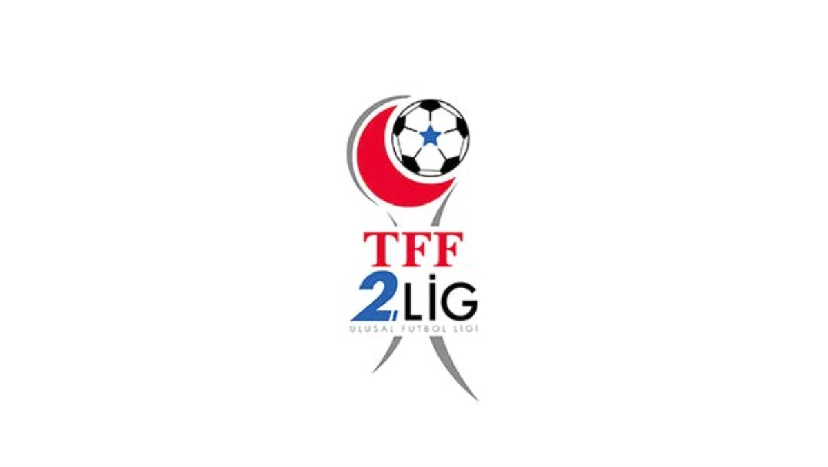 TFF 2. Lig\'de play-off finalistleri yarın belli olacak!