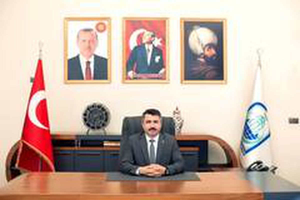 Yıldırım\'da imar düğümü çözülüyor
