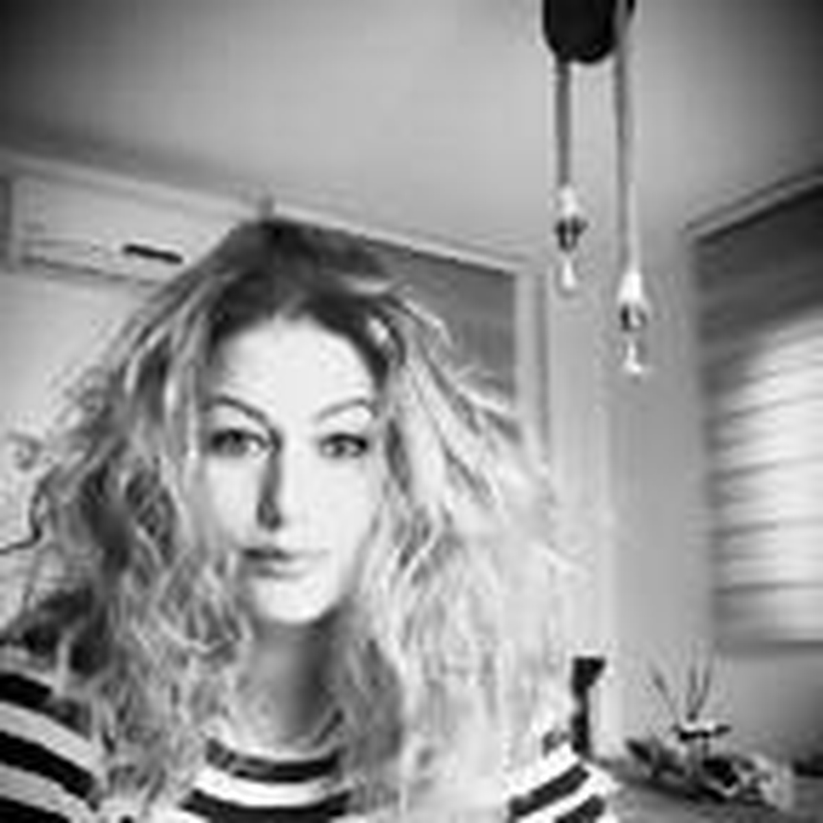 Arzu Ertan\'ın katiline müebbet hapis cezası