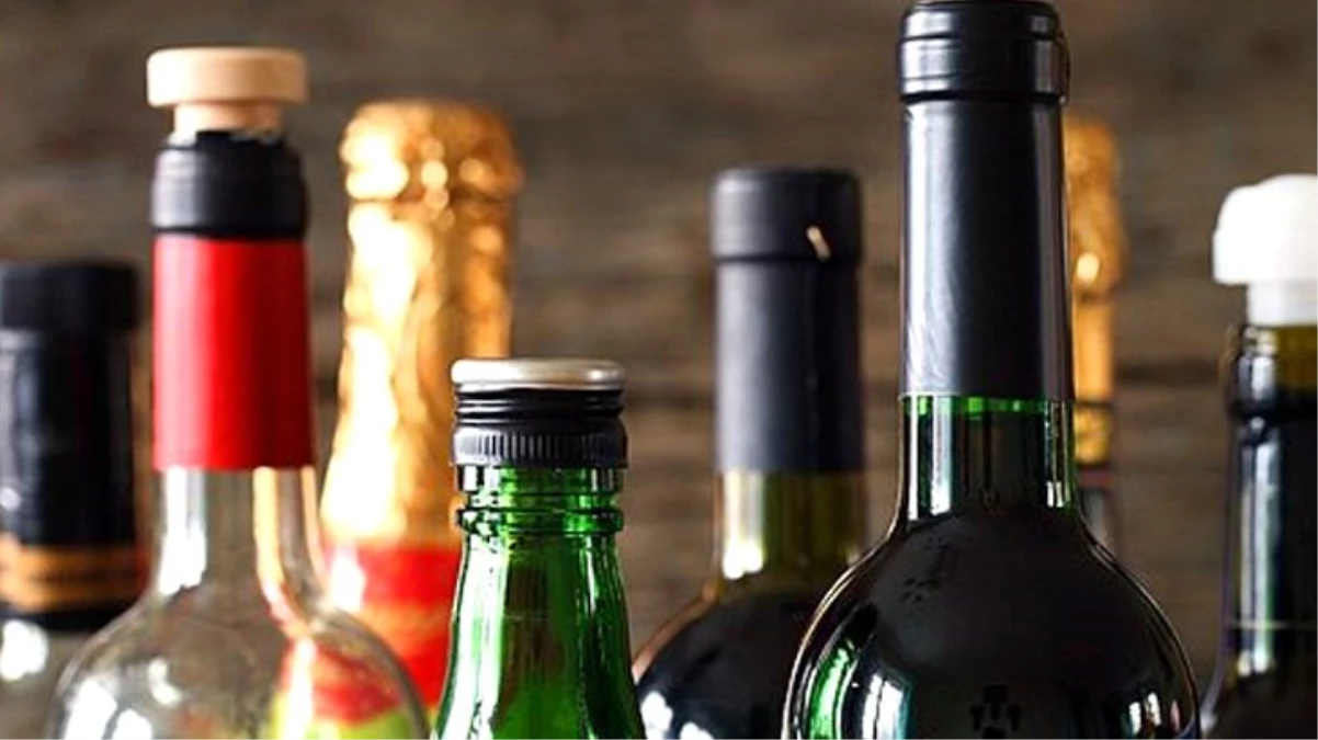 Anayasa Mahkemesi\'nden gece alkol satışıyla ilgili ezber bozan karar: Esnafa tuzak kurulmaz