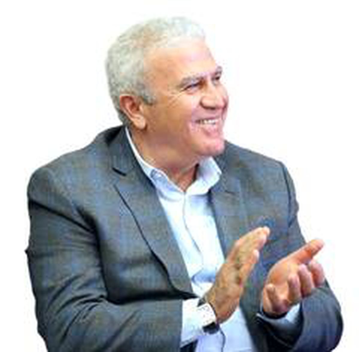Başkan Atay\'ın Basın Bayramı mesajı