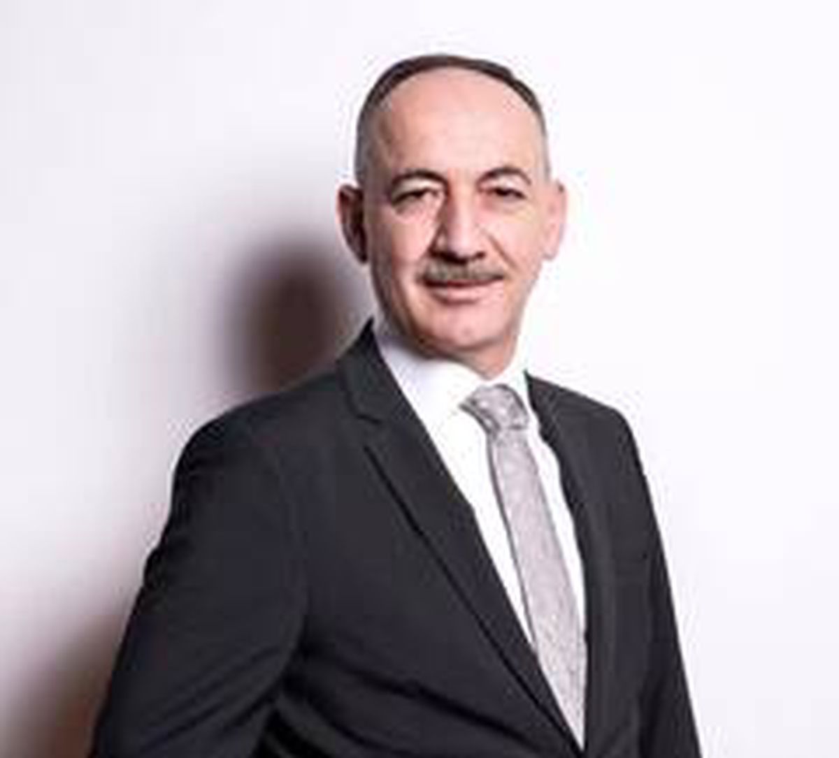 Başkan Mehmet Saygılı\'dan 24 Temmuz mesajı