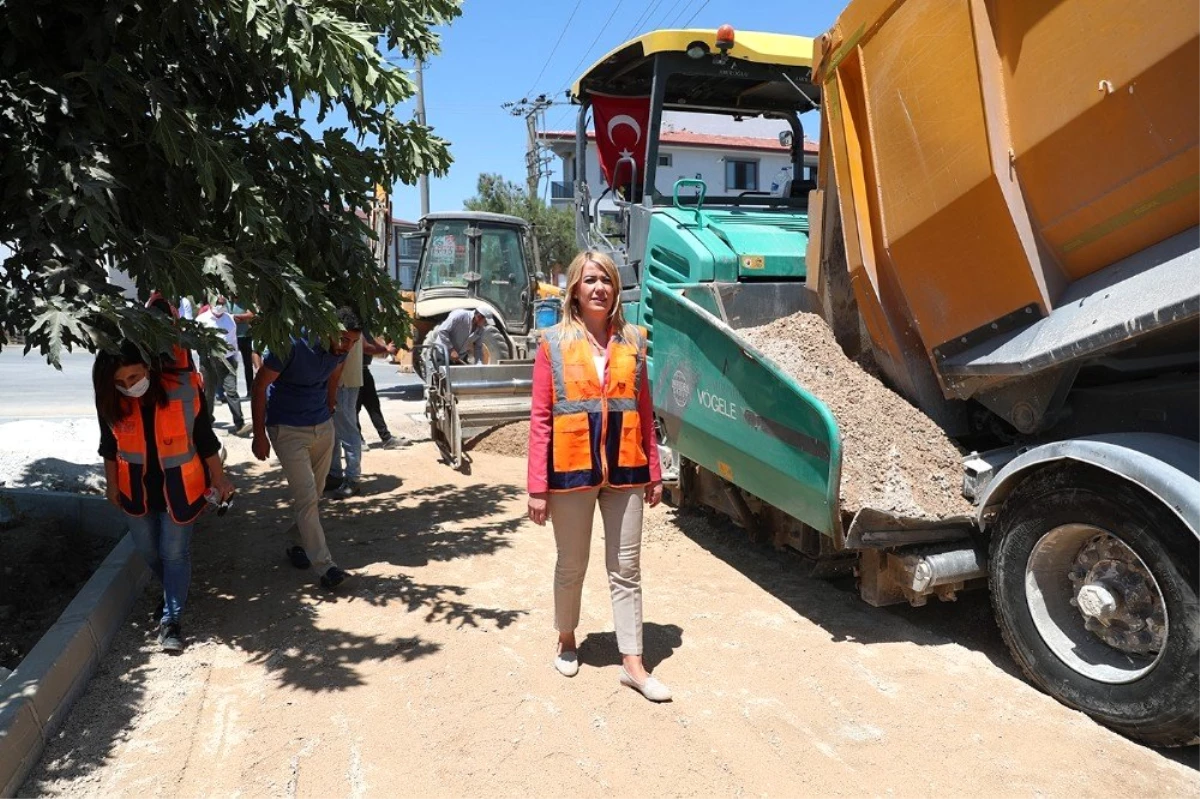 Son dakika haberi | Bayram öncesi vatandaşlara yol müjdesi