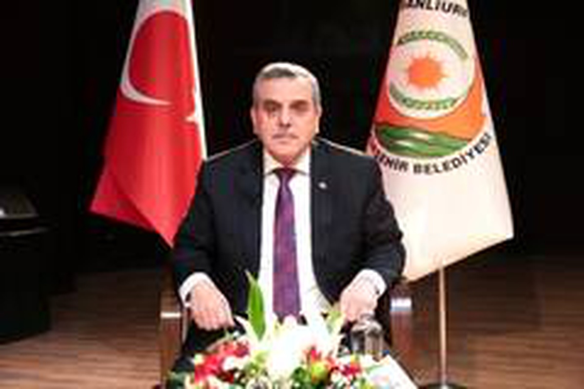 Beyazgül\'den 24 Temmuz Gazeteciler ve Basın Bayramı mesajı