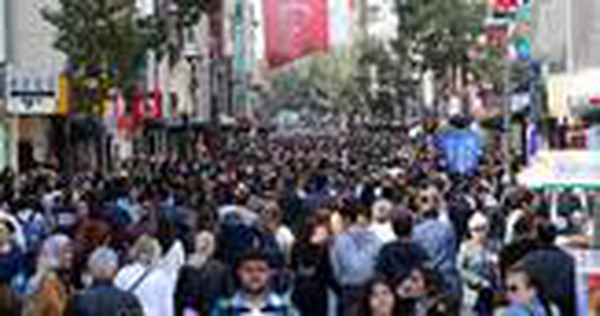 Çarşı projesinde söz Karşıyakalılarda!