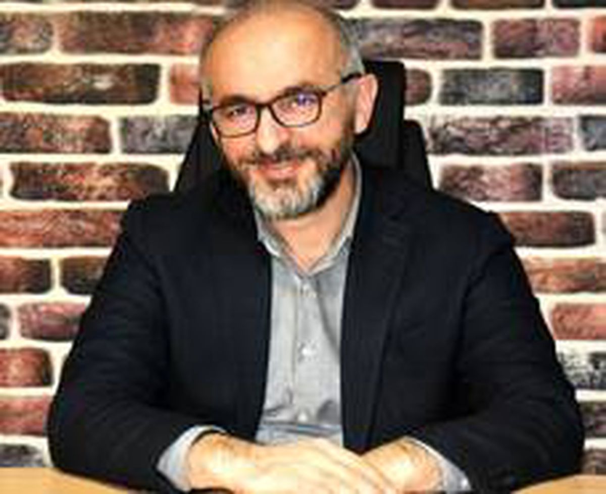 DİJİMED Başkanı İbil: "Sosyal medya düzenlemesini destekliyoruz"