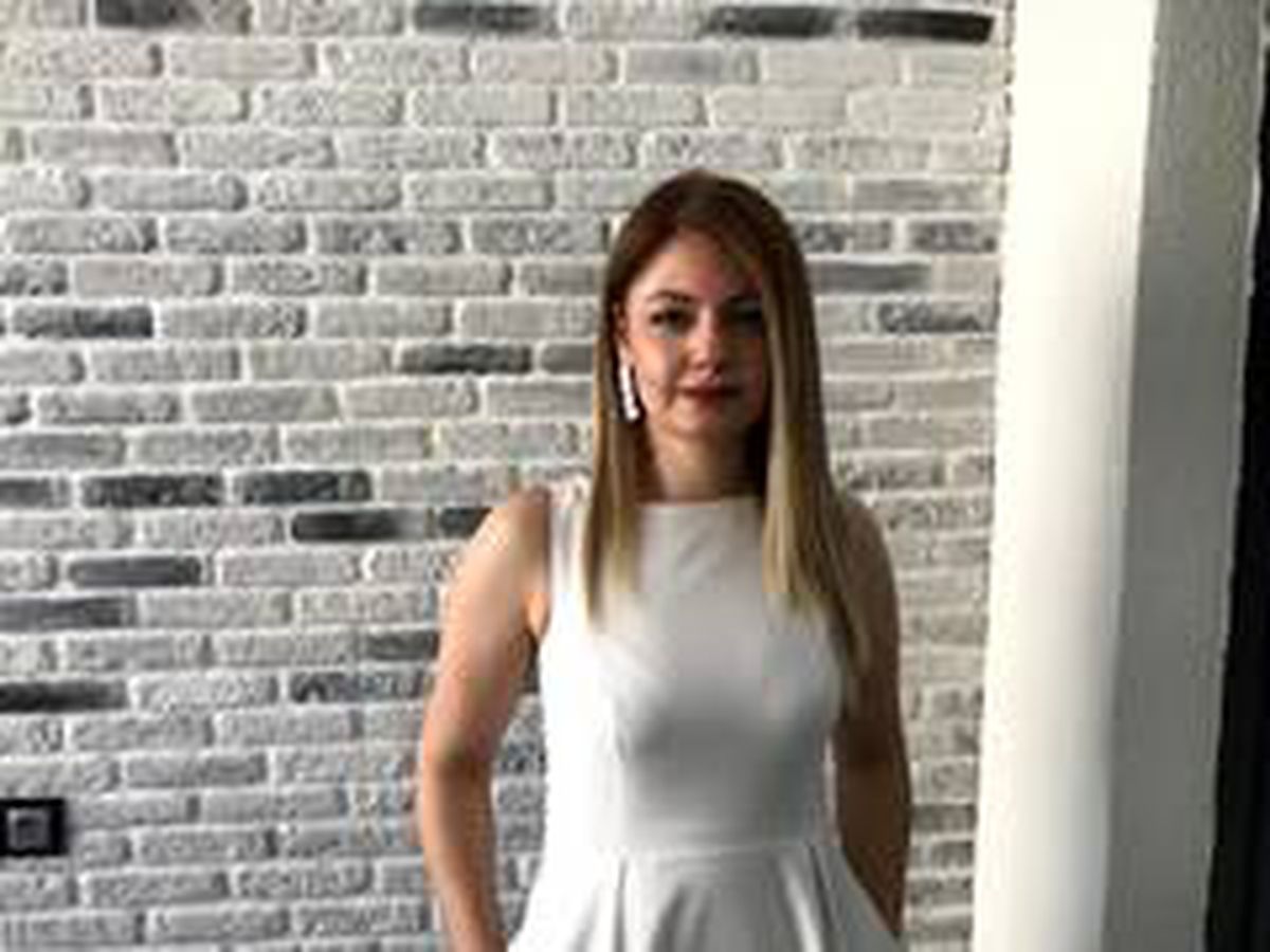 Grup Avenır\' dan, konut alacaklara \'LEYAN 60\' müjdesi