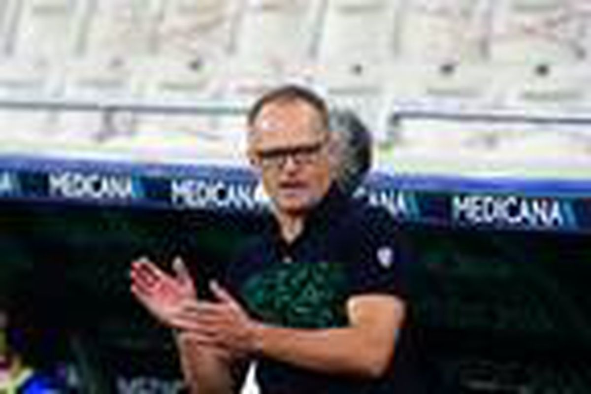 İrfan Buz: Süper Lig\'e çıkmak istiyoruz