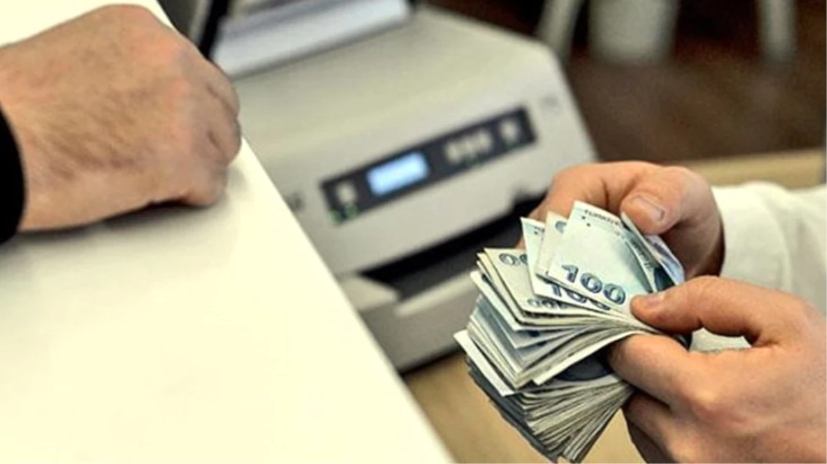 Kamu bankaları ikinci el konutlar için kredi faiz oranını artırdı