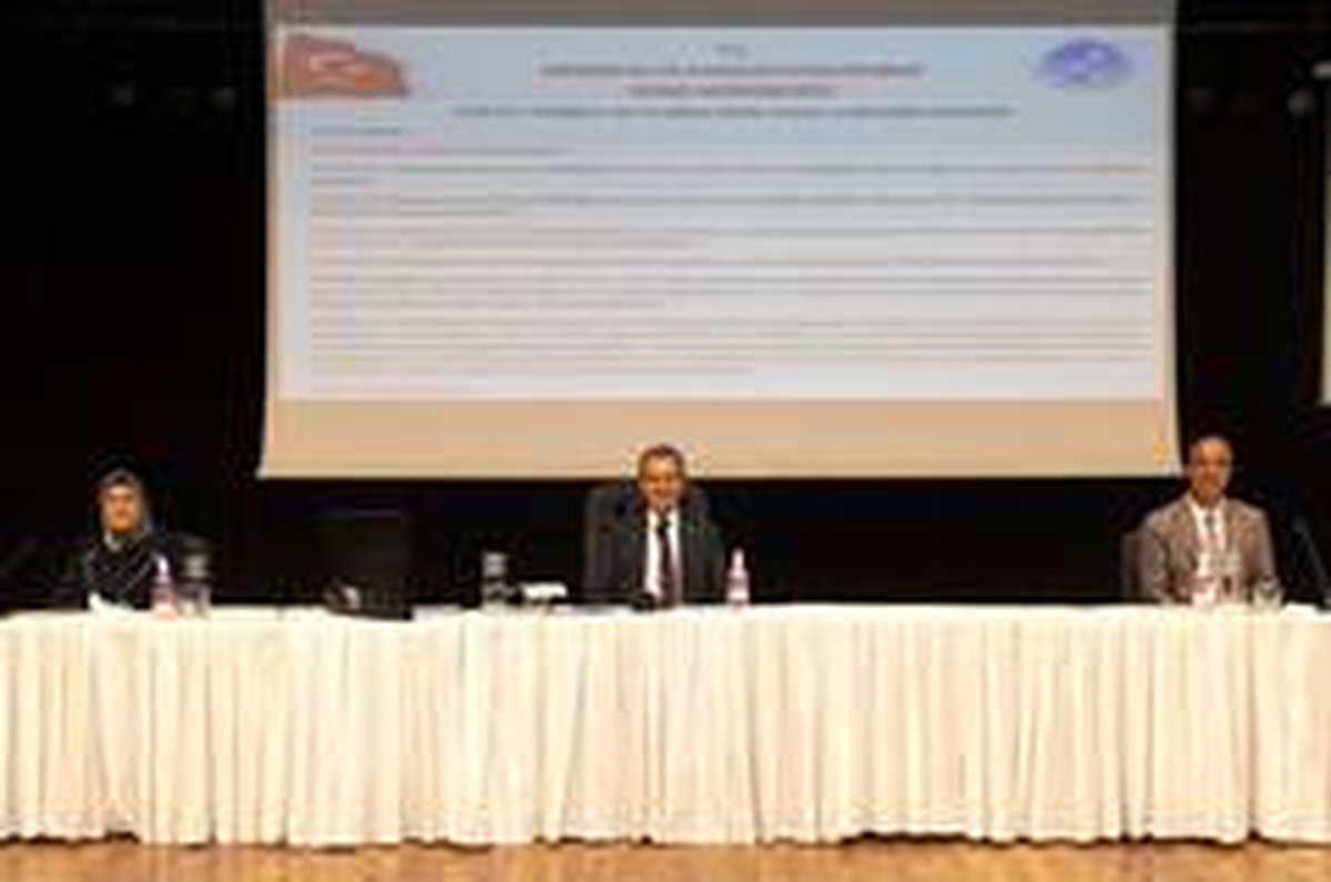 Mersin\'de su ve kanalizasyon harcamalarına katılım payı vatandaşa iade edilecek