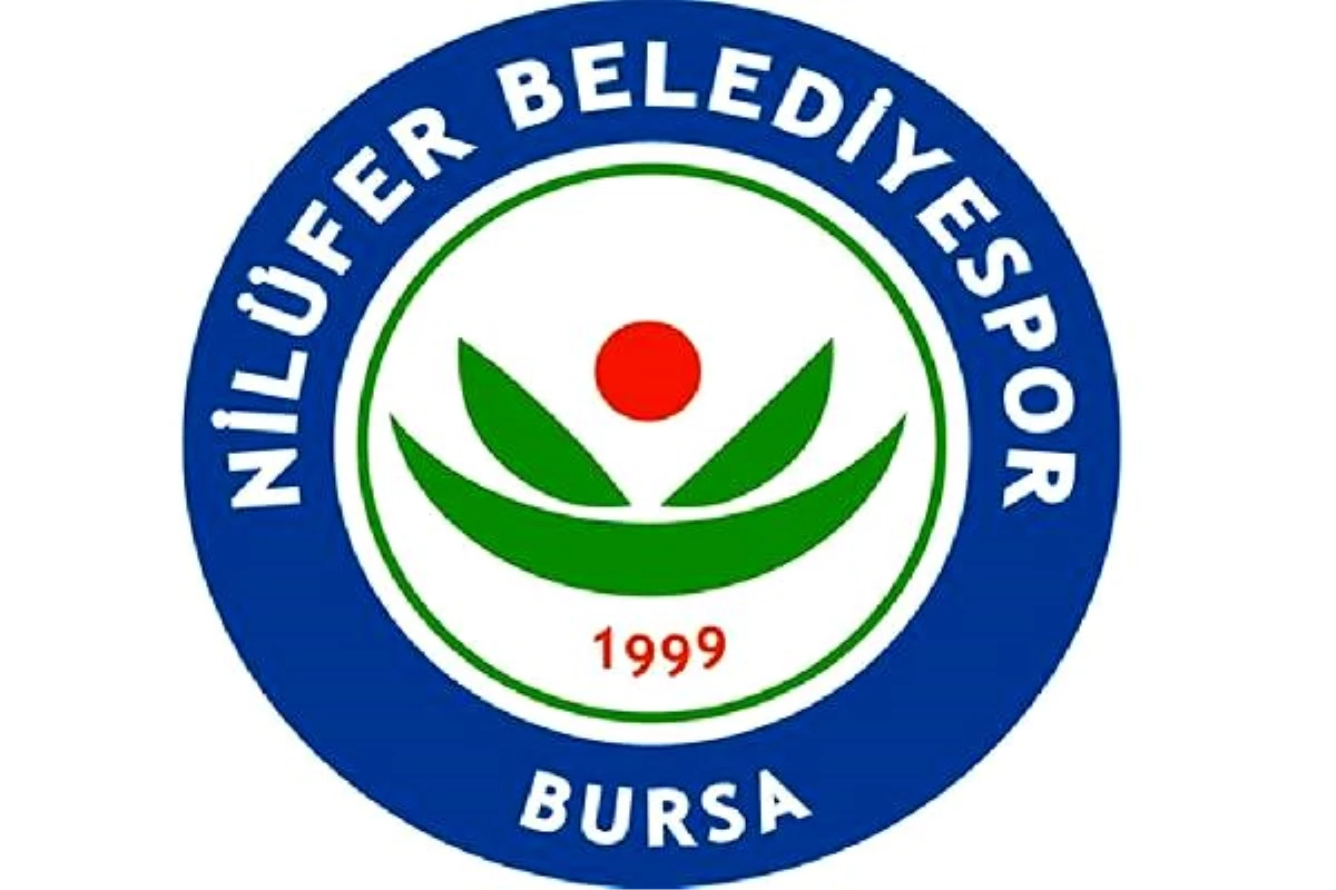 Nilüfer Belediyespor\'da 4 oyuncu ve bir yardımcı antrenörde koronavirüs çıktı