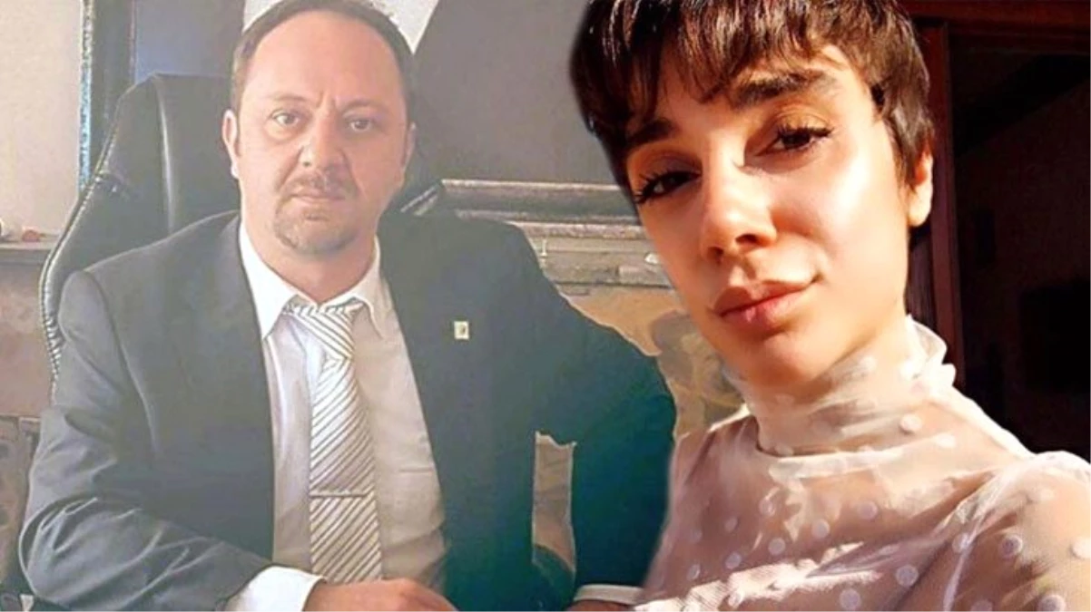Pınar Gültekin\'in öldürülmesiyle ilgili çirkin paylaşım yapan memur hakkında soruşturma başlatıldı
