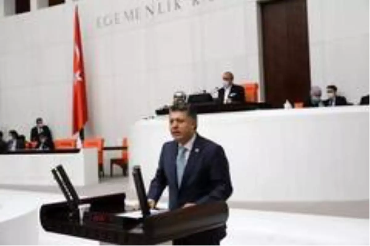 Somalı maden işçilerinin kıdem ve ihbar tazminatı sorunu çözüldü