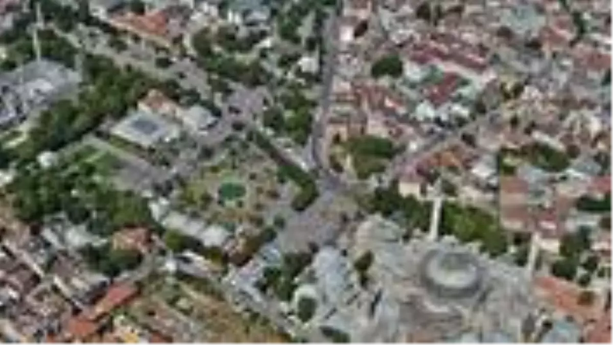 Son Dakika: Ayasofya Camii\'nde ilk namaz heyecanı! Belirlenen alanlar dolunca girişler durduruldu