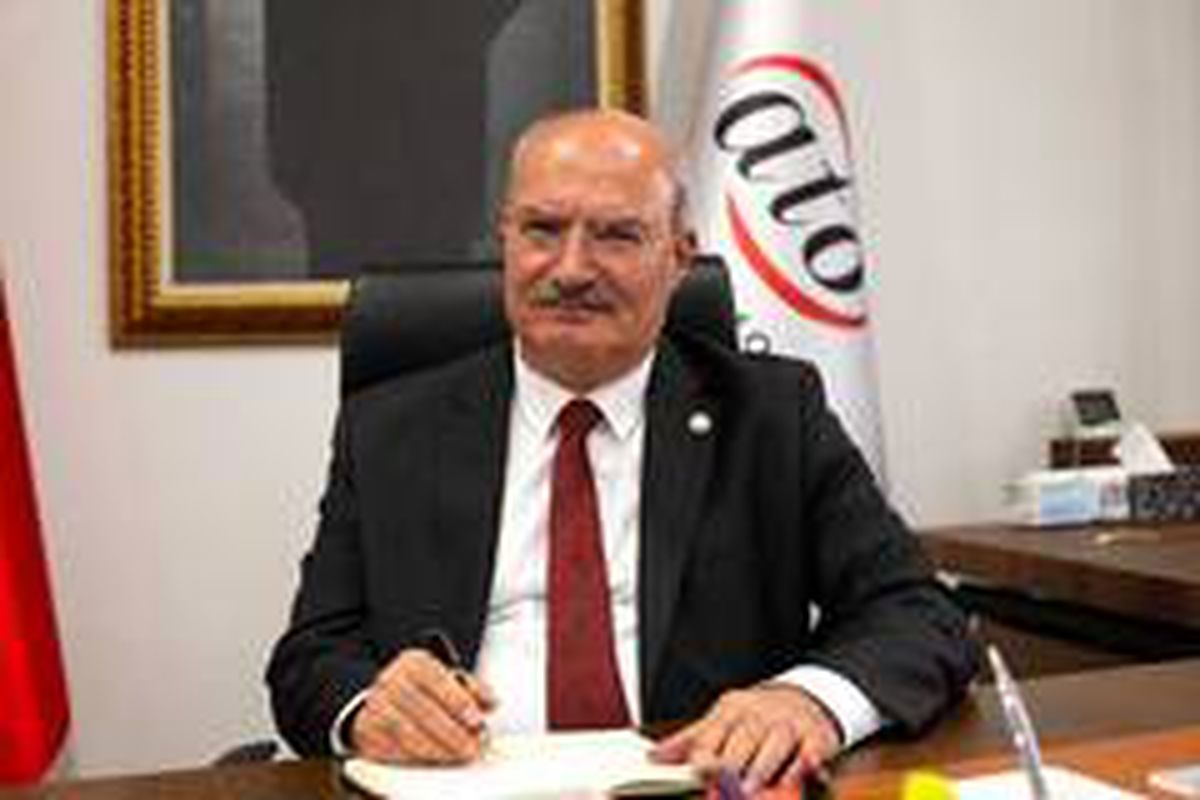 Ticaret sicili tescilleri gazetede sadece 2 saatte ilan edilecek