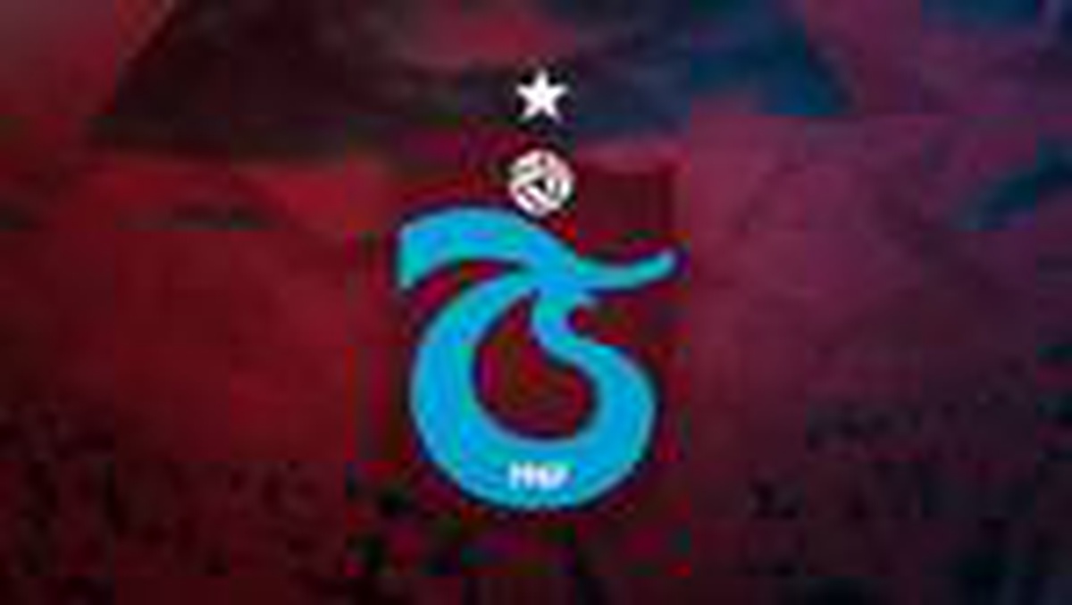 Trabzonspor\'da koronavirüs testleri negatif çıktı