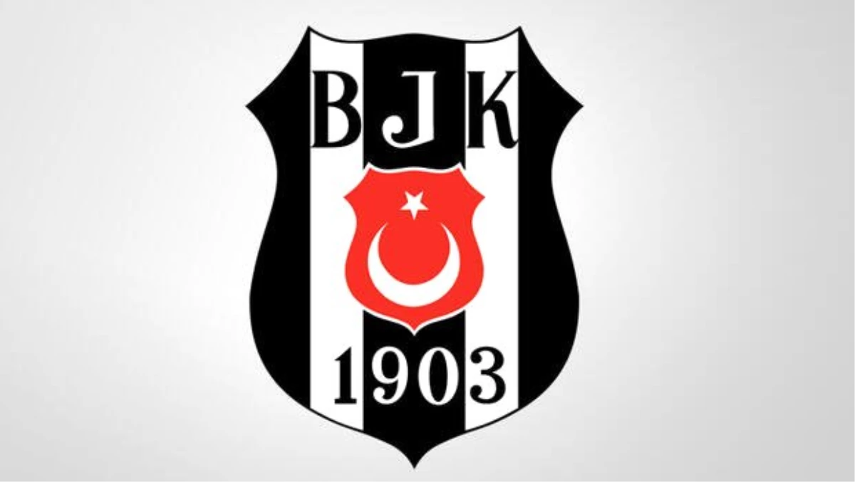 Beşiktaş, Papiss Cisse ile 1+1 yıllık sözleşme imzalıyor!