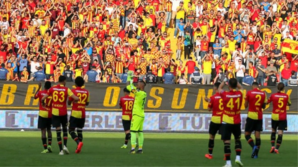 Beto, Göztepe\'den ayrıldığını resmen açıkladı