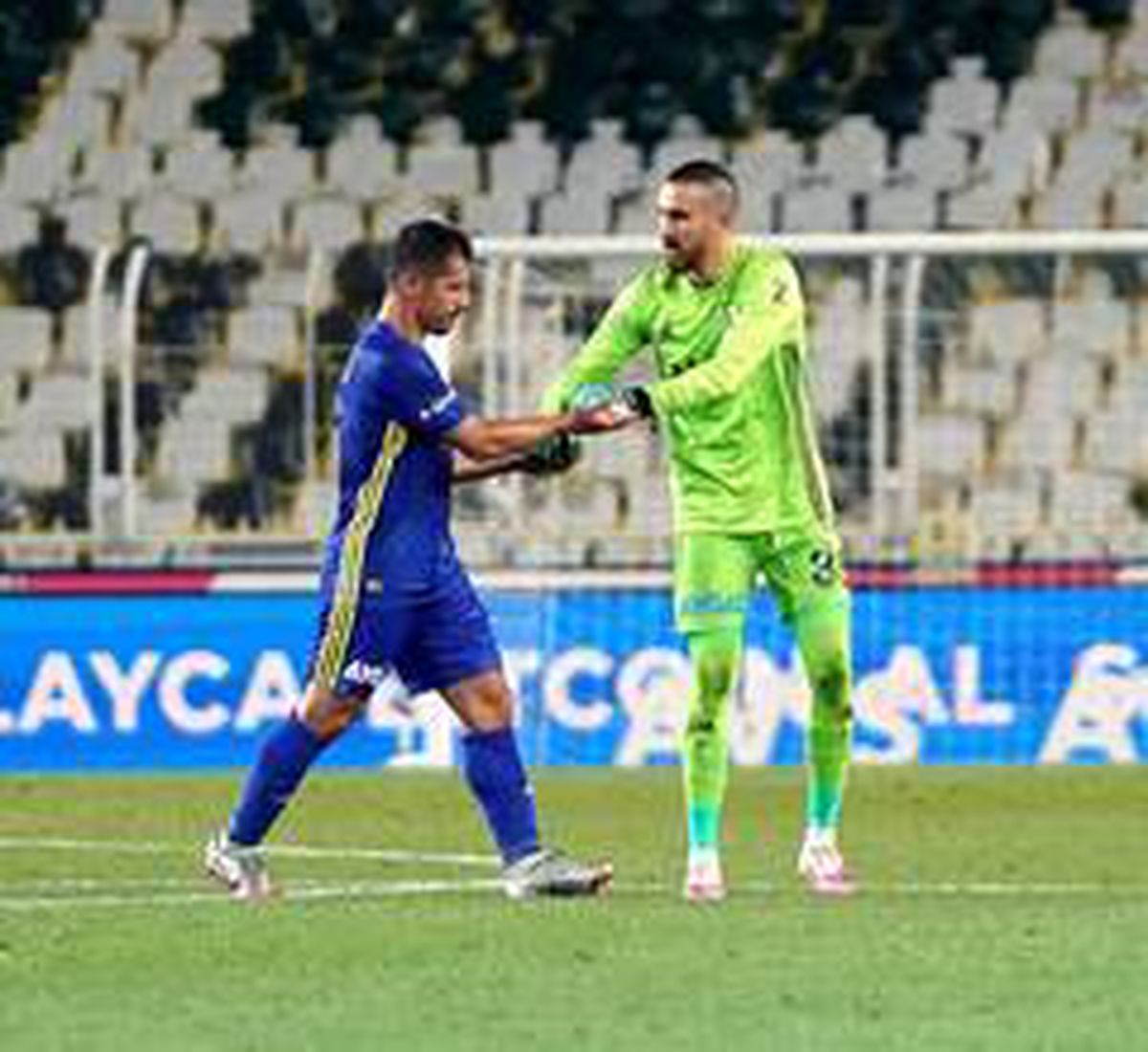Emre Belözoğlu futbola veda etti