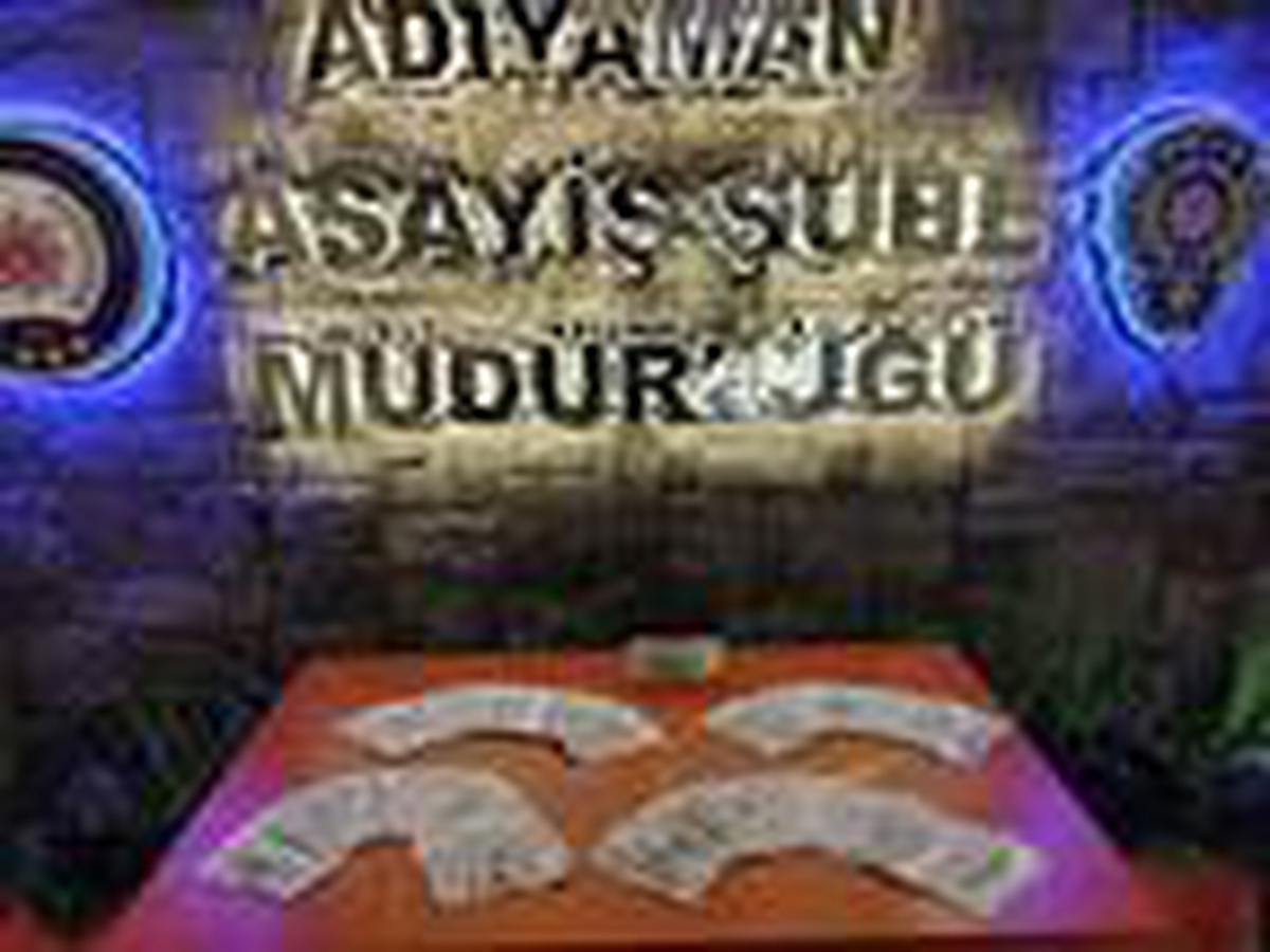 Kuyumcudaki 50 bin dolarlık hırsızlık güvenlik kamerasında (2)