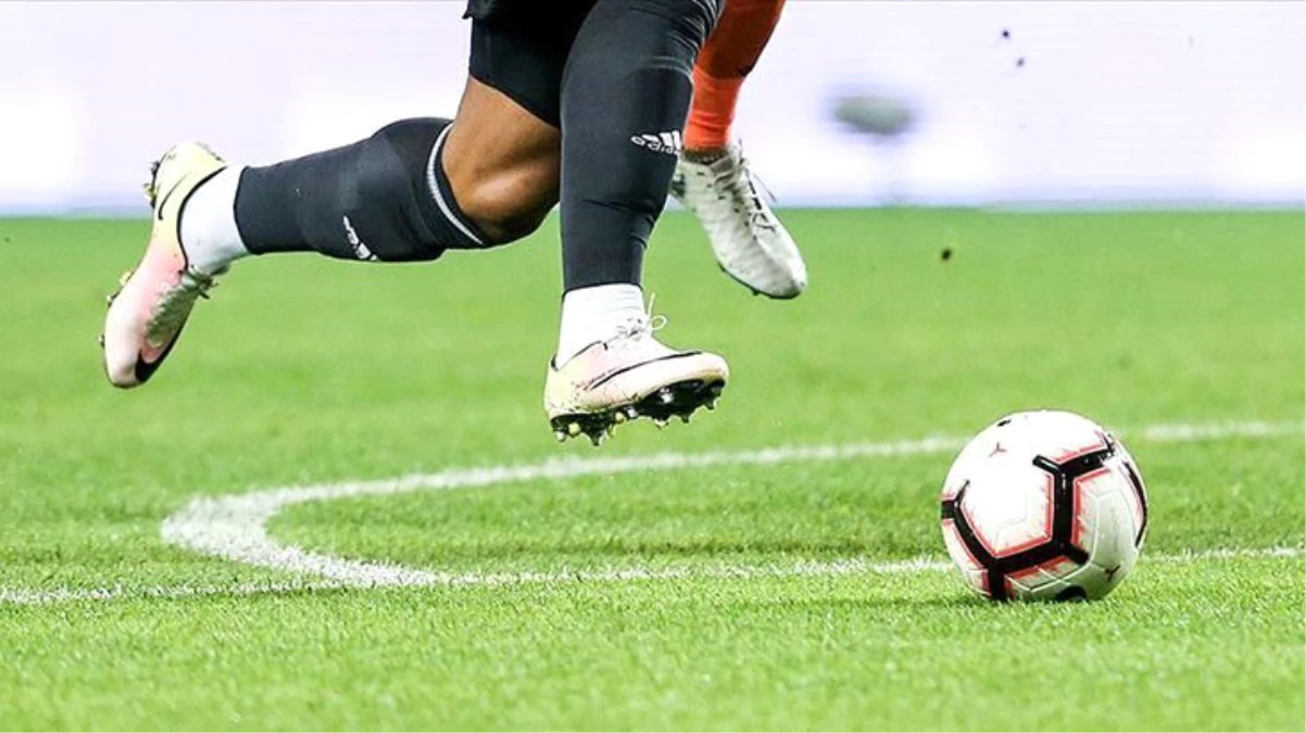 Adana Demirspor ile Fatih Karagümrük TFF 1. Lig play-offunda finale çıktı