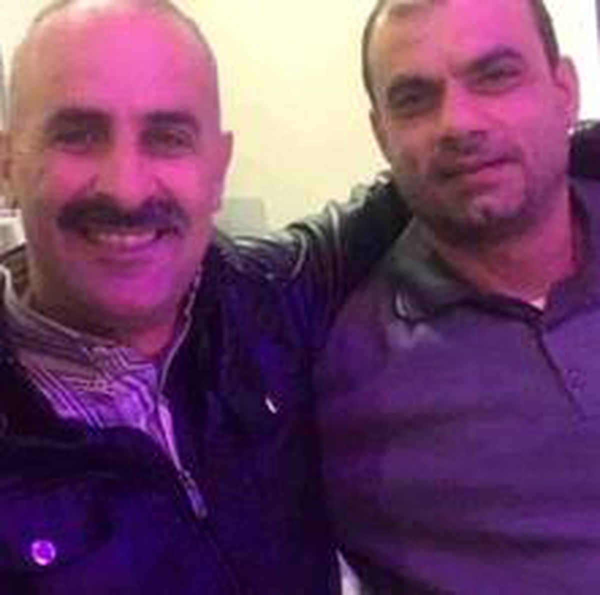 Son dakika haberi... Jeneratör ile balık avlayan 2 kişi hayatını kaybetti