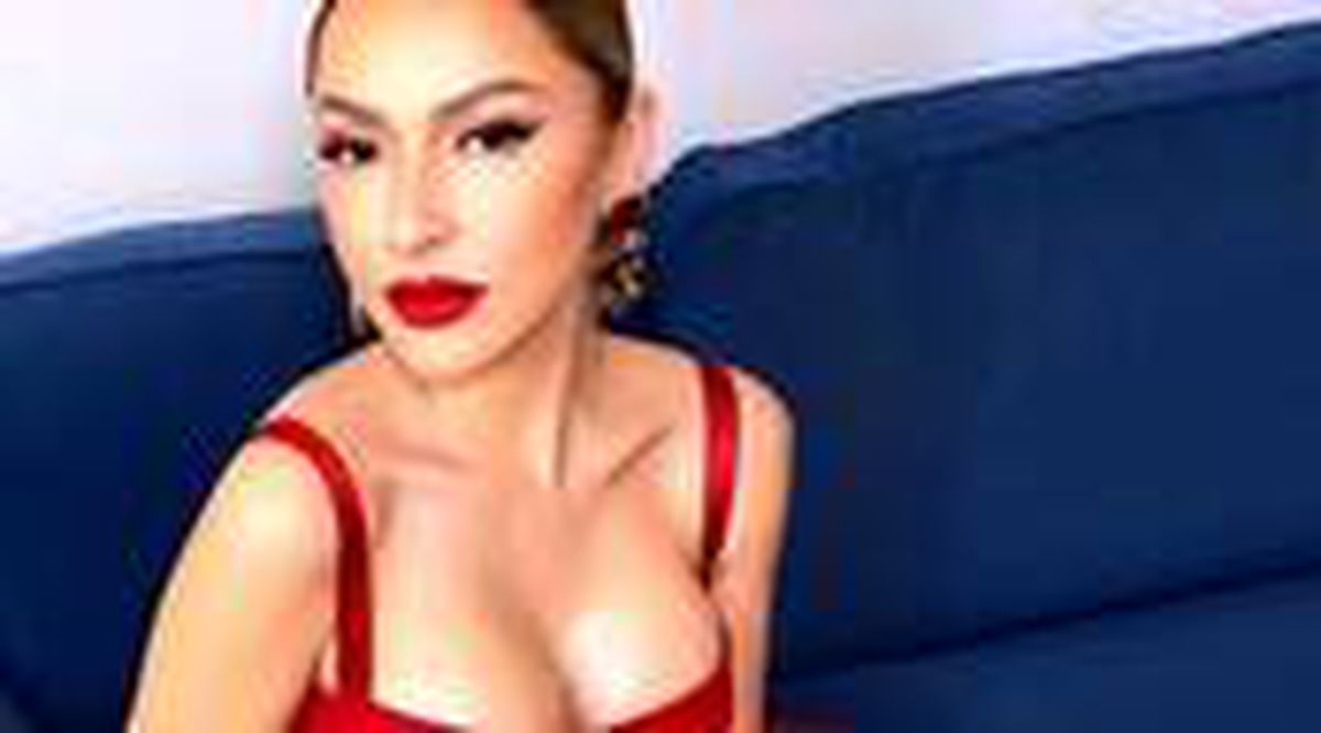 Şarkıcı Hadise 3 milyon zararda