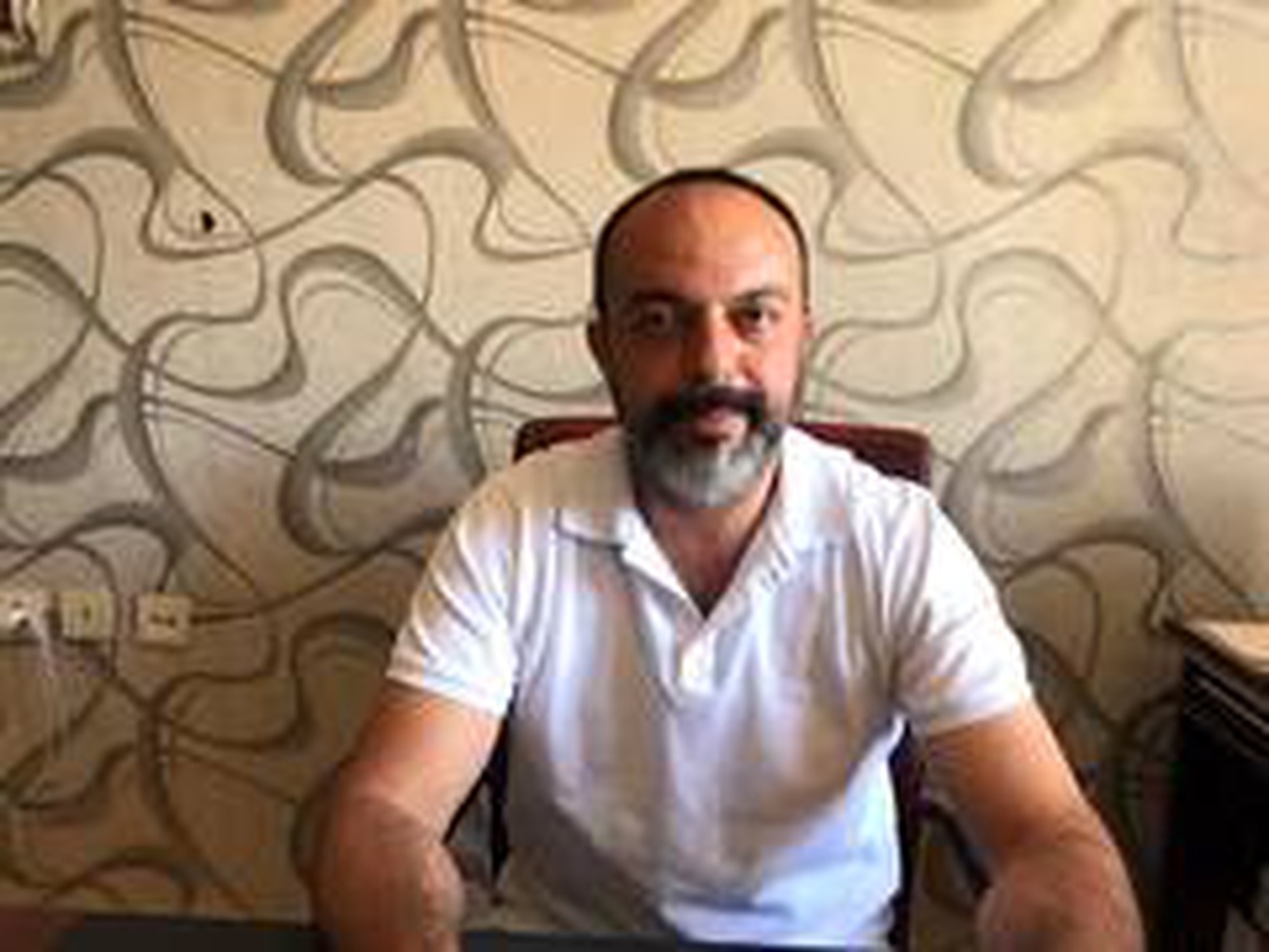 Uzmanı kurbanda sağlıklı et tüketimini anlattı