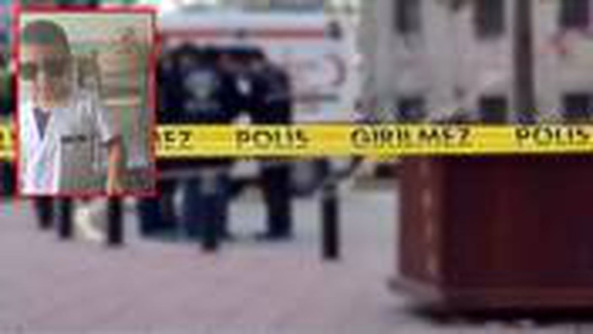 Alkollü sürücünün çarptığı 8 yaşındaki Egehan, hayatını kaybetti