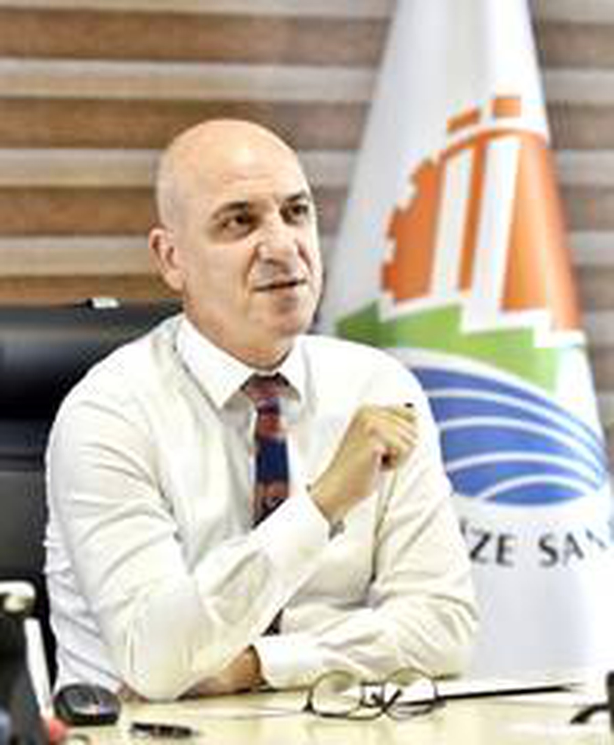 Başkan Bahar: "Uzun vadeli destek paketleri piyasalarda güven tazeler"