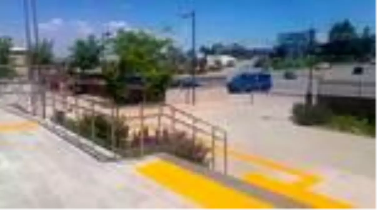 Son dakika haberleri! Beyşehir\'deki cinayetin zanlısı tutuklandı