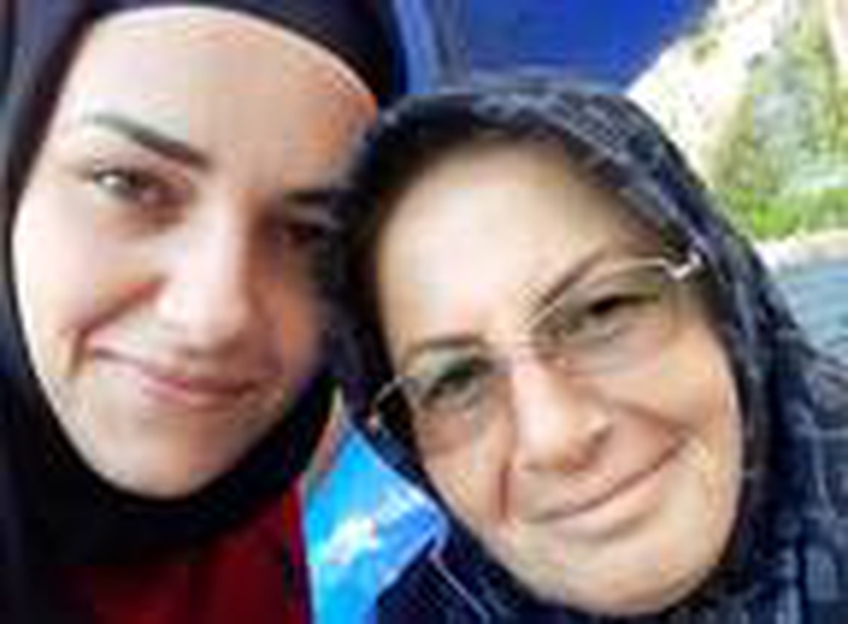 Boşanma aşamasındaki eşi ve kayınvalidesini öldürdü (2) - Yeniden