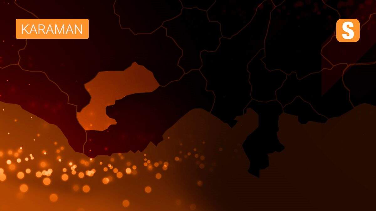 flaş