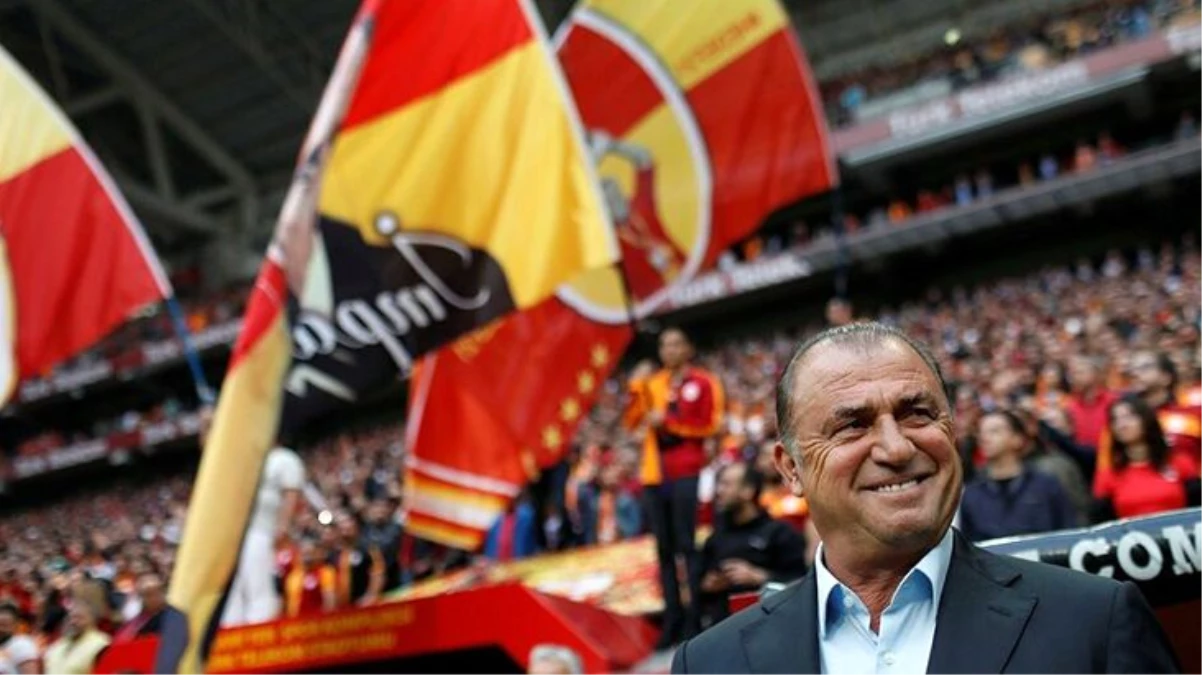 Galatasaray, 60 milyon lira değerinde sponsorluk anlaşmaları imzaladı