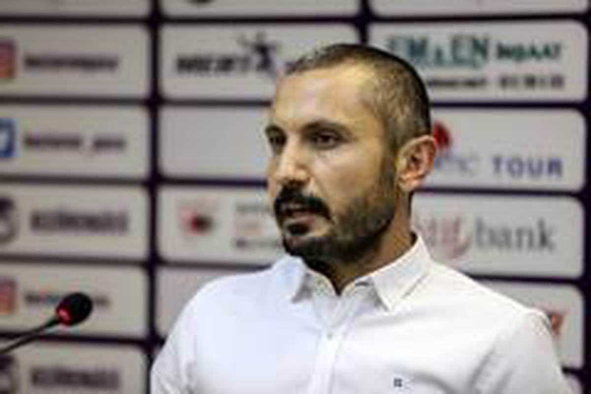 İlker Püren: "Keçiörengücü\'nün istikrarlı bir yapısı var"