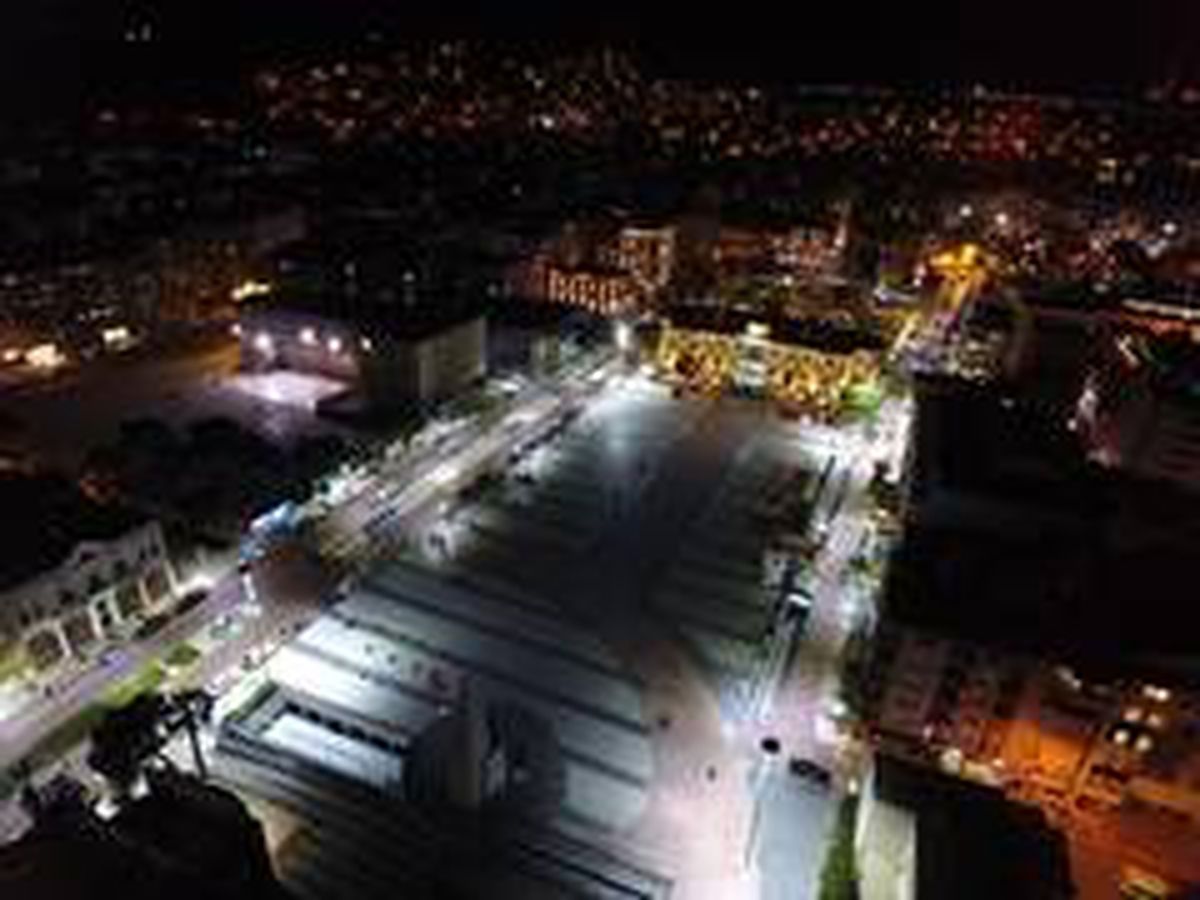 Manisa\'yı 1. Lig heyecanı sardı