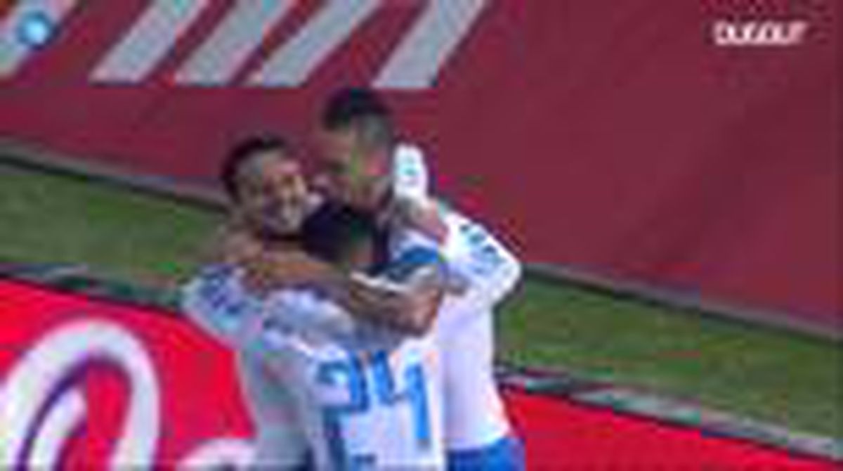 Marek Hamsik\'in En İyi Anları