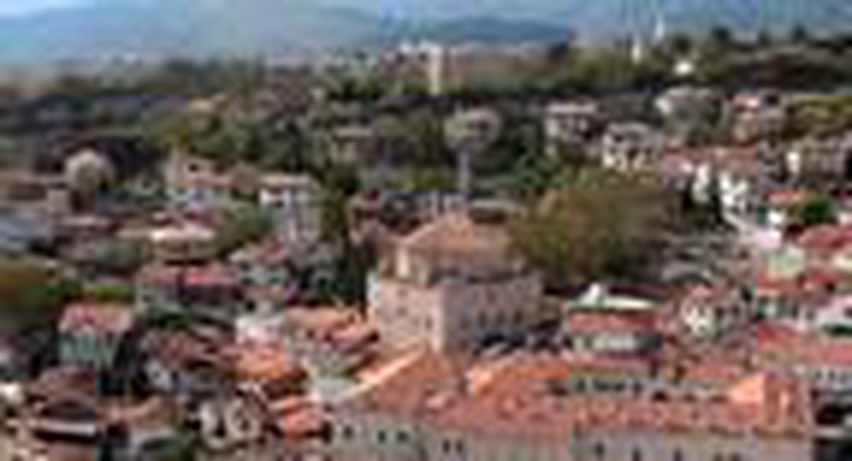 Safranbolu\'da otel ve konaklarda bayram için fiyat indirimi