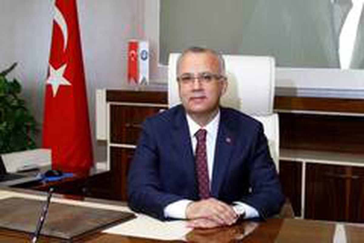 Salihli Belediyesi ile Vestel işbirliğinde iş arayanlara müjde