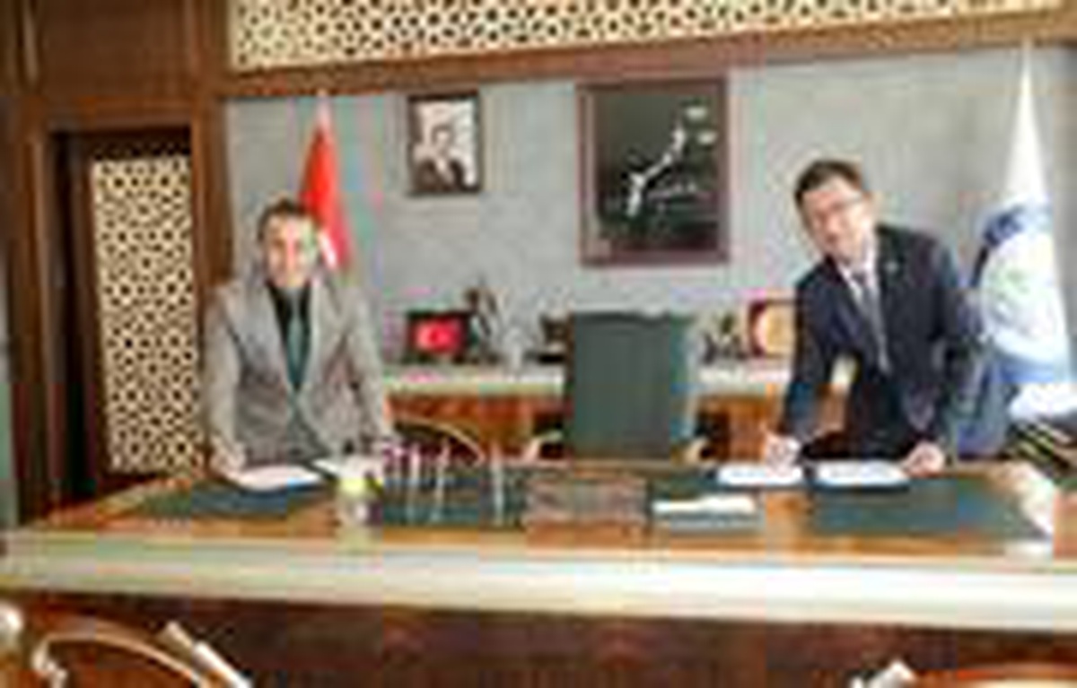 Şırnak\'ta Spor Gençliği Birleştirecek Projesi