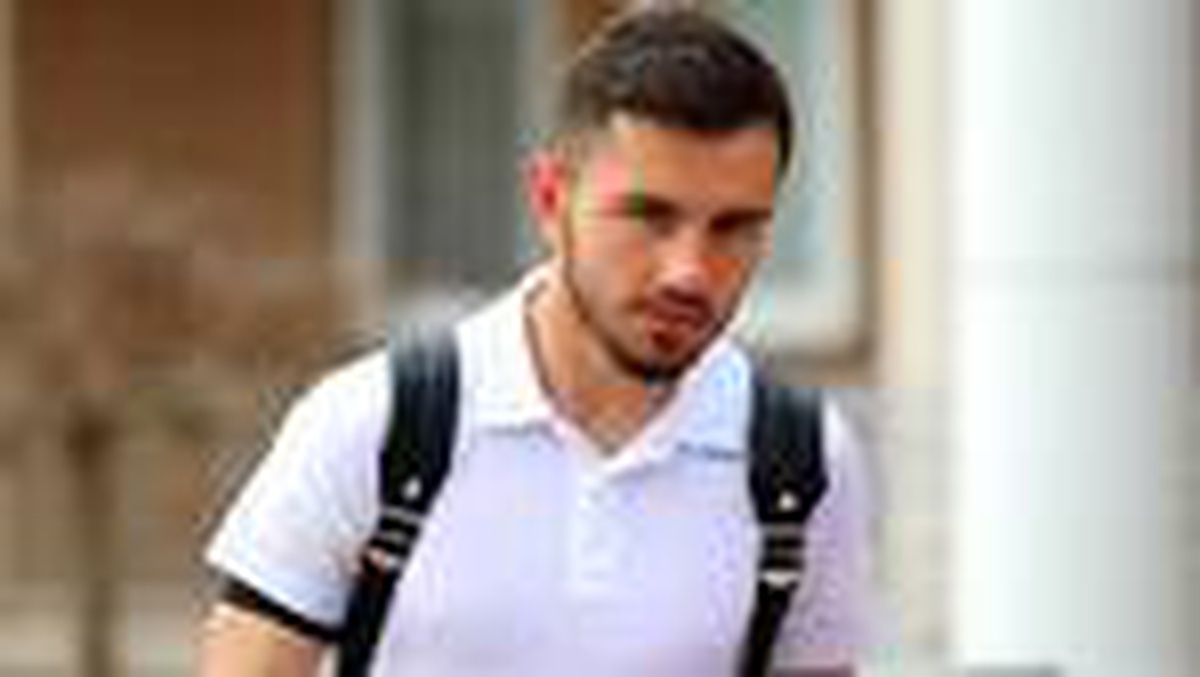 Sivasspor\'dan Emre Kılınç\'a veda mesajı! Galatasaray...