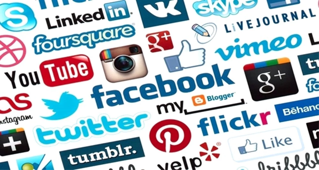 Sosyal Medya Teklifi Meclis Genel Kurulu\'na taşınacak