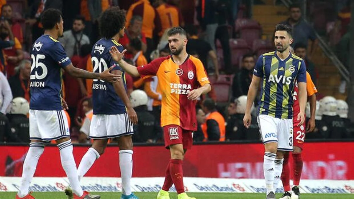 TFF ile Digitürk anlaştı, kulüplerin 345 milyon lirası kurtuldu!