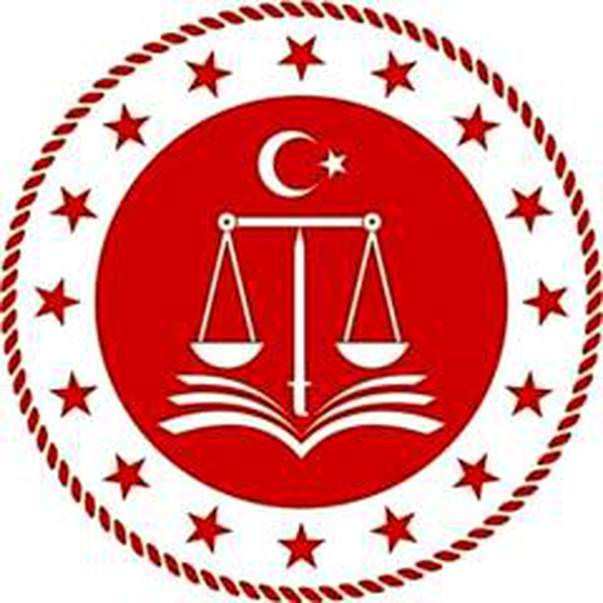 Tutuklu ve hükümlülere Kurban Bayramı müjdesi