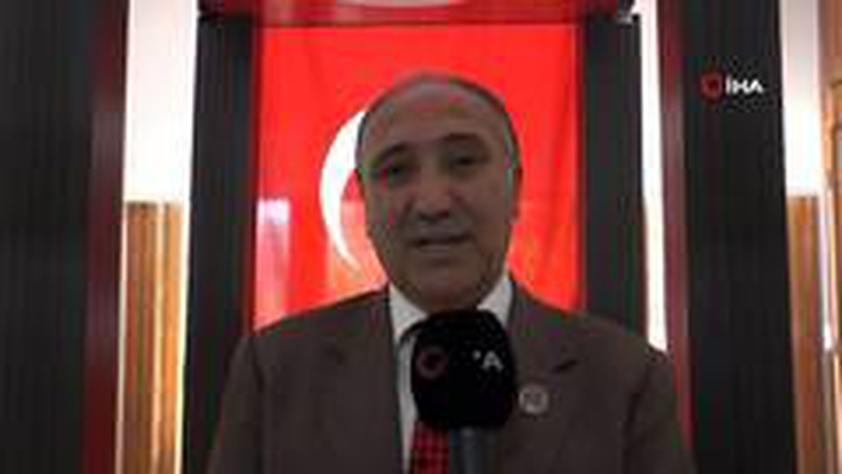 1915 Çanakkale Şehit ve Gazi Yakınları Derneği\'nden gençlere tiyatro daveti