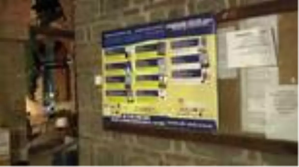 41. Üsküp Yaz Festivali\'nde "Selvi Boylum Al Yazmalım" filmi gösterildi