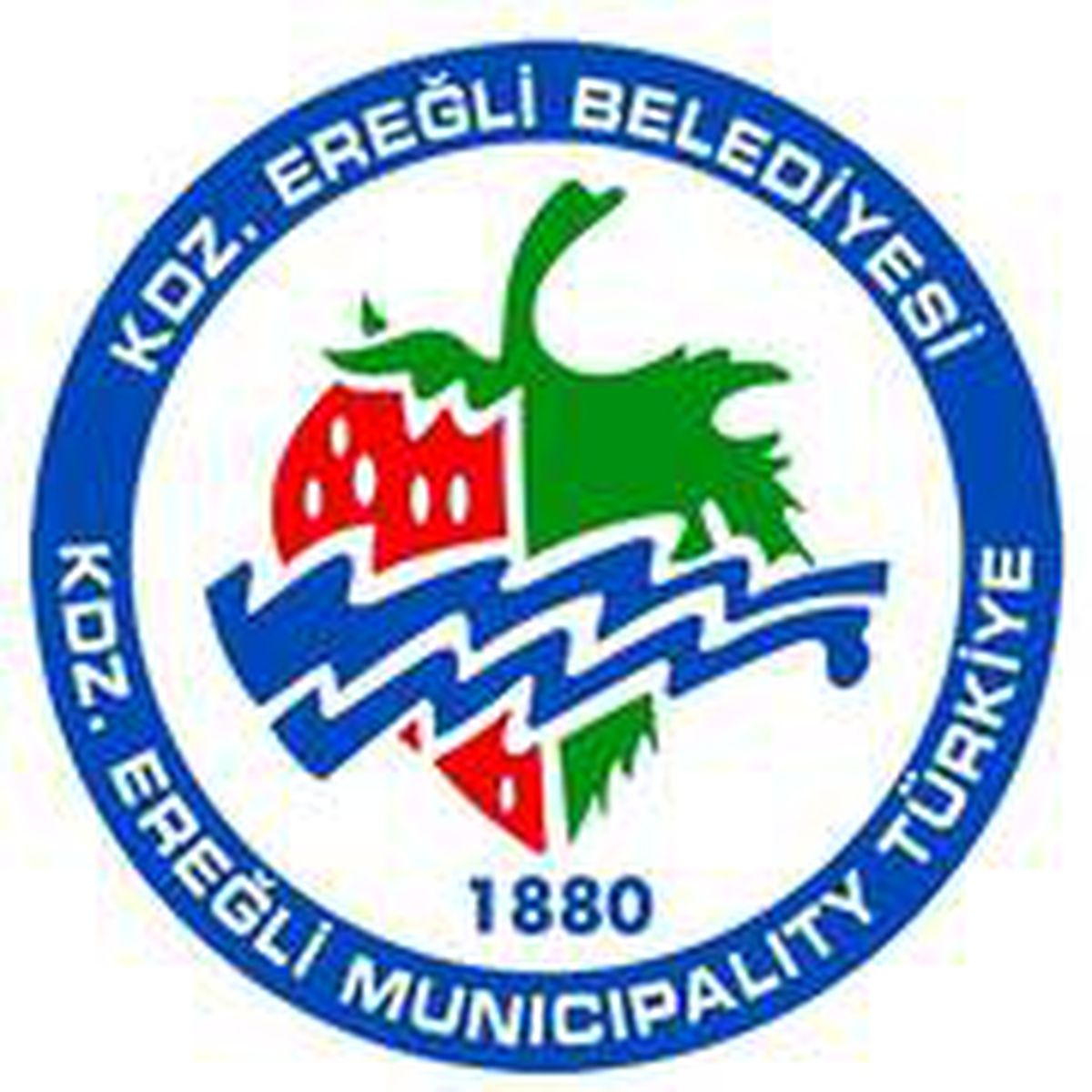 Bayram öncesi ikramiyeler ödendi