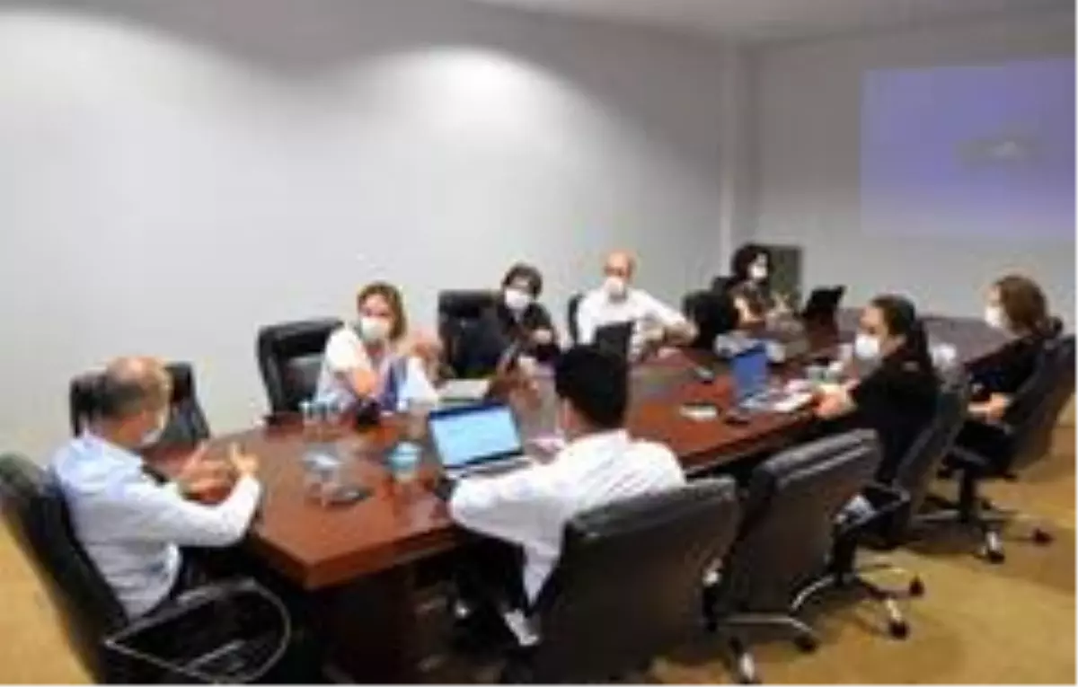 DİKA\'nın 3 milyon 800 bin Euro\'luk AB projesi hayata geçiriliyor