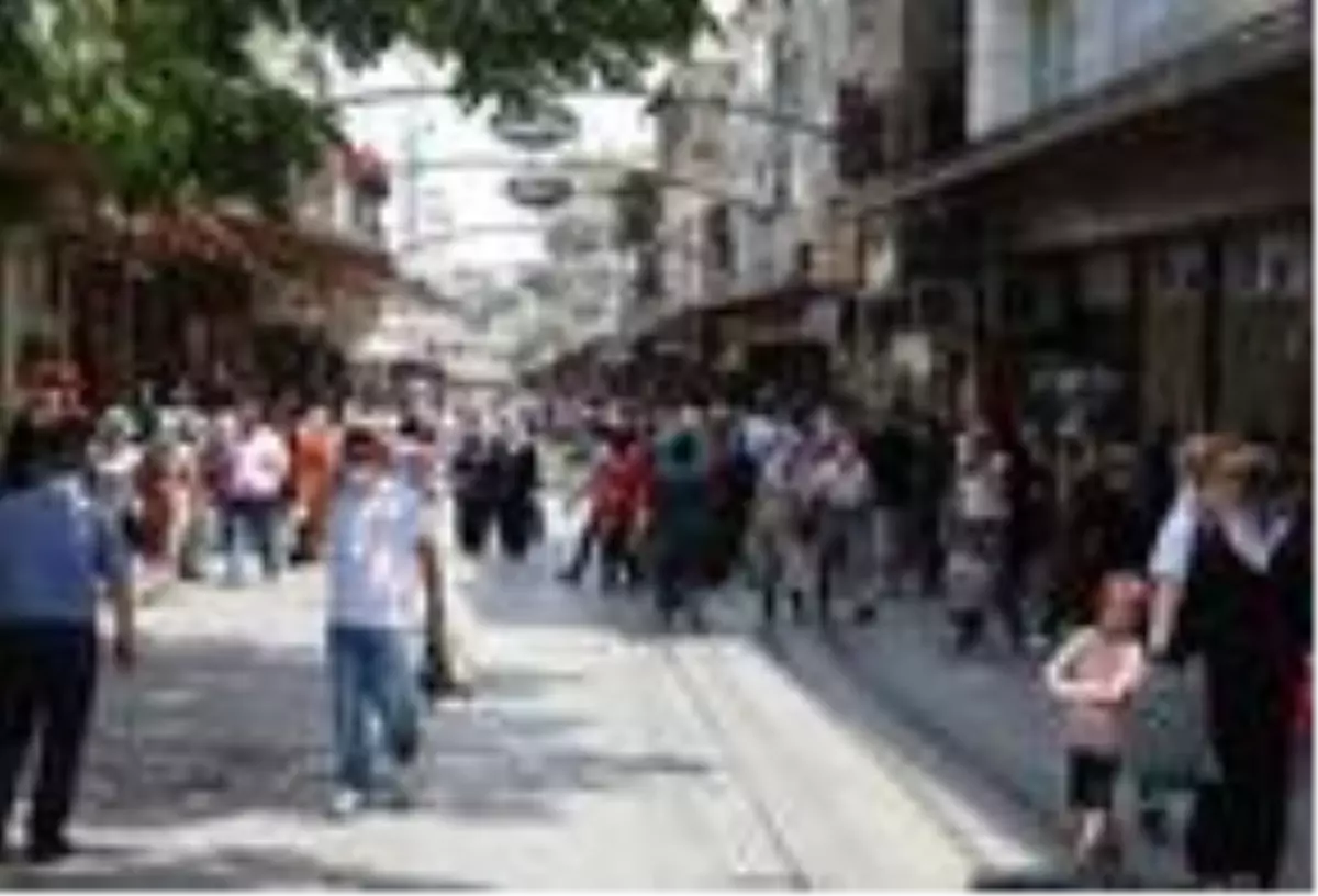 Gaziantep\'te koronavirüs tedirginliği! Bayramda fiziki ziyaret yerine görüntülü sohbet yapacaklar