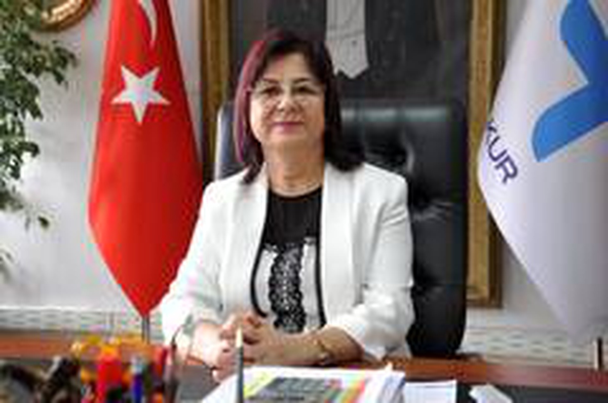 İŞKUR nakdi ücret desteği Ağustos\'ta başlıyor